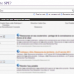 spip_datafari_search