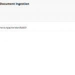 Document Ingestion