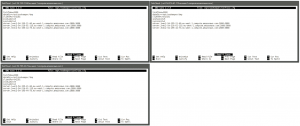 Solrcloud5_EC2_08_running_instances