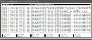 Solrcloud5_EC2_09_running_zookeeper