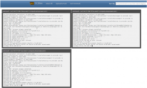 Solrcloud5_EC2_15_java_success